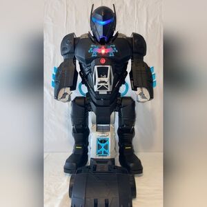 Fisher-Price DC Super Friends Batman